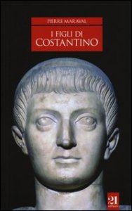 I figli di Costantino