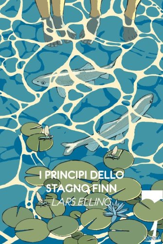 I principi dello stagno Finn