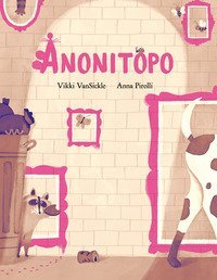 Anonitopo