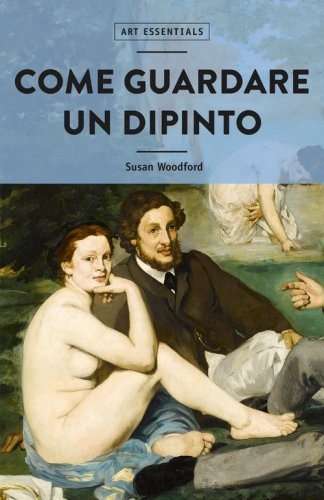 Come guardare un dipinto