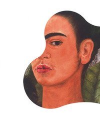 Frida Kahlo. Oltre il mito. Catalogo della mostra (Milano, 1 febbraio-3 giugno 2018)