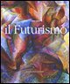 Futurismo
