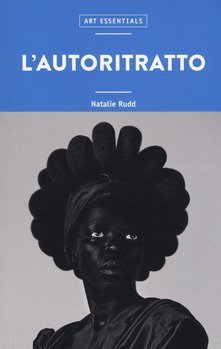 L'autoritratto
