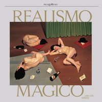 Realismo magico. Uno stile italiano