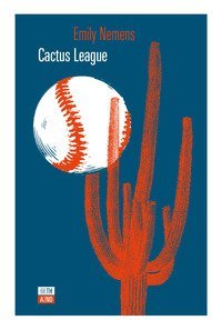 Cactus League