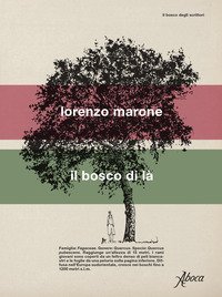 Il bosco di l&agrave;