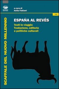 Il modello dell'omeostasi