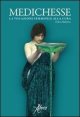 Le medichesse - La vocazione femminile alla cura