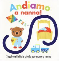 Andiamo a nanna!
