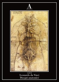Disegni anatomici