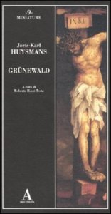 Gr&uuml;newald
