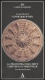 La filosofia dell'arte cristiana e orientale