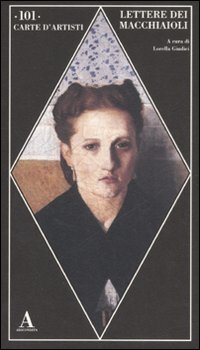Lettere dei Macchiaioli