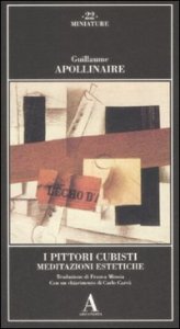 I pittori cubisti - Meditazioni estetiche