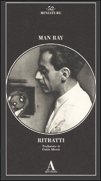 Ritratti