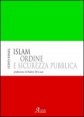 Islam - Ordine e sicurezza pubblica