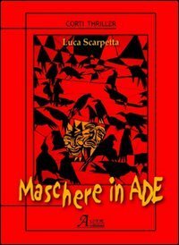 Maschere in Ade