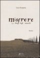 Miserere - La strage degli innocenti