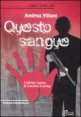 Questo sangue - L'ultima rapina di Luciano Lutring