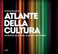 Atlante della cutura