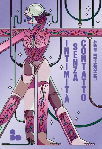 Intimit&agrave; senza contatto