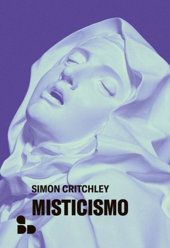 Misticismo
