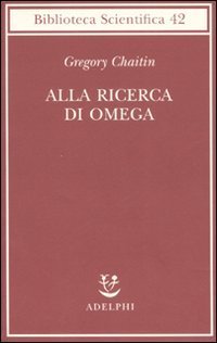 Alla ricerca di Omega