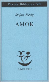 Amok