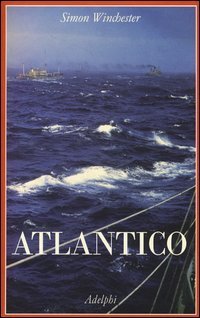 Atlantico