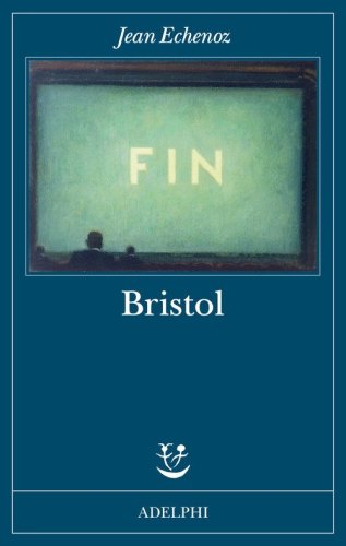 Bristol