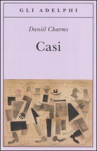 Casi