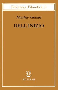 Dell'inizio