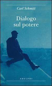 Dialogo sul potere