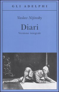 Diari - Versione integrale