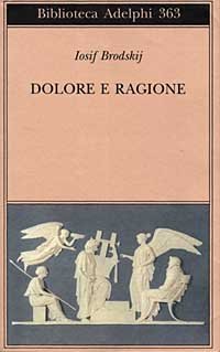 Dolore e ragione