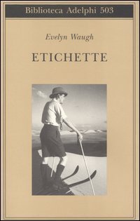 Etichette