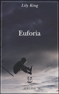 Euforia