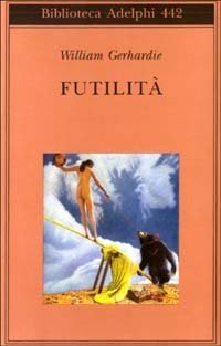 Futilit&agrave;