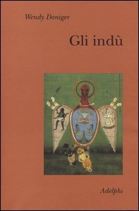 Gli ind&ugrave;