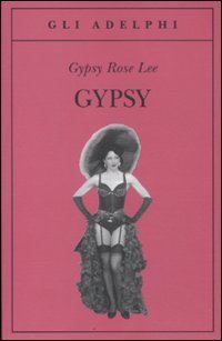 Gypsy