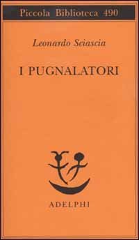 I pugnalatori