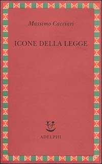 Icone della legge