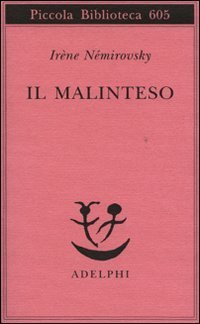 Il malinteso