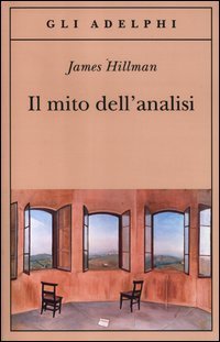 Il mito dell'analisi