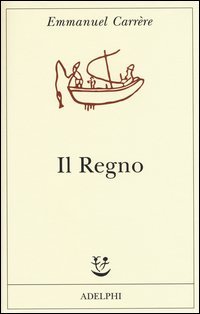 Il regno
