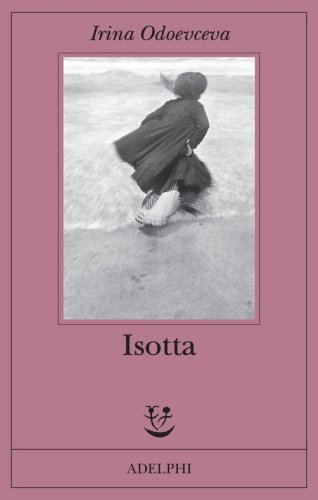 Isotta