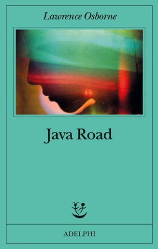 Java Road