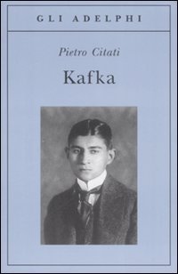 Kafka