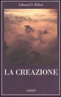 La creazione
