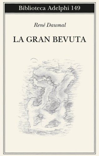 La gran bevuta
